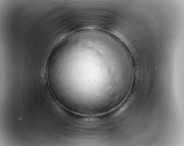 X0000088421129200706051207
