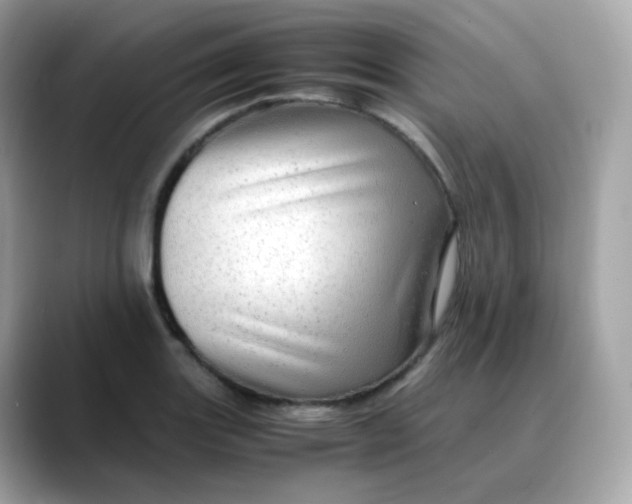 X0000088421131200706051207