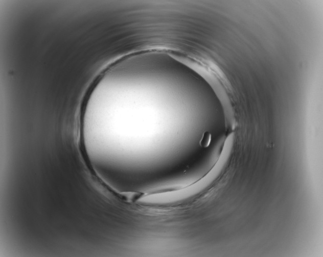 X0000088421132200706051207