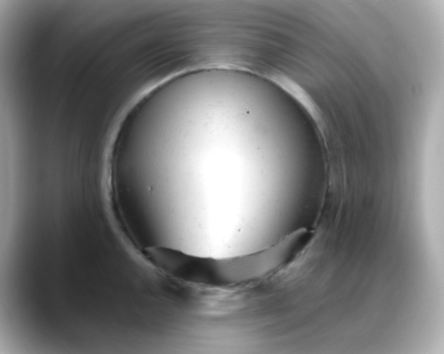 X0000088421144200706051207