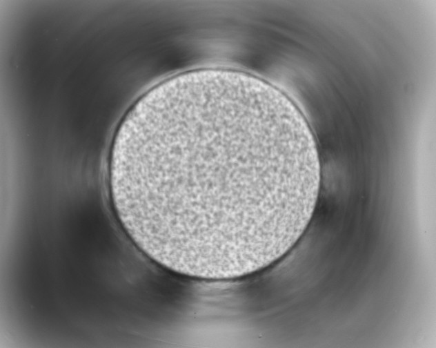 X0000088421150200706051207