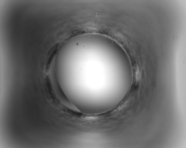 X0000088421157200706051206