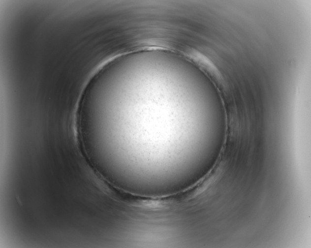 X0000088421182200706051206