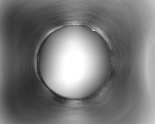 X0000088421187200706051206