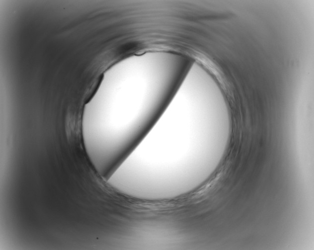 X0000088421193200706051206