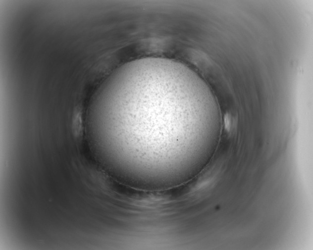 X0000088421203200706051205