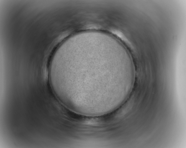 X0000088421221200706051205