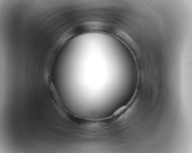 X0000088421225200706051206