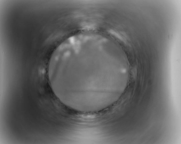 X0000088421254200706051205