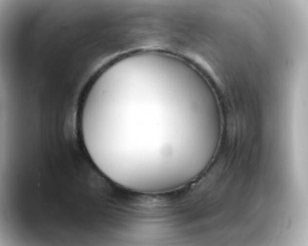 X0000088421270200706051205