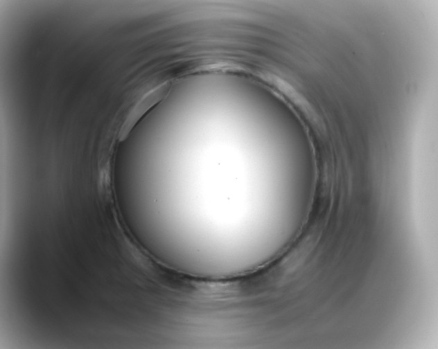 X0000088421281200706051205