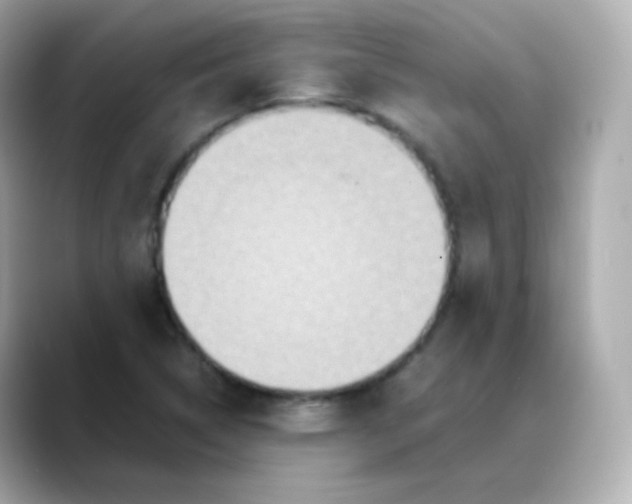 X0000088421314200706051204