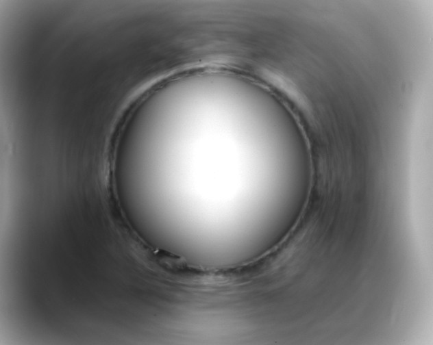 X0000088421316200706051204