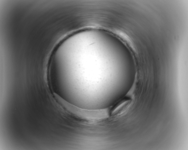 X0000088421326200706051204