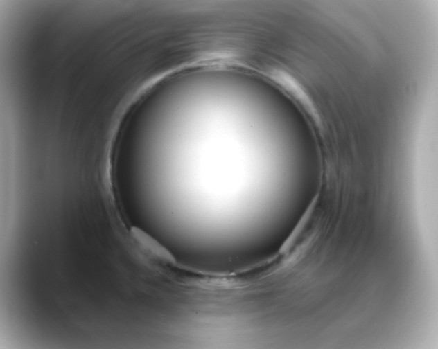 X0000088421336200706051205