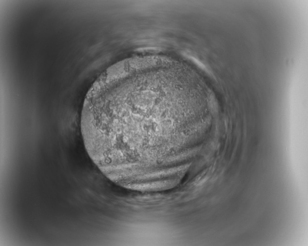X0000088421351200706051204