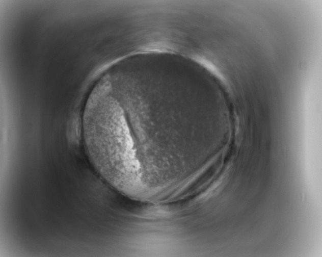 X0000088421358200706051204