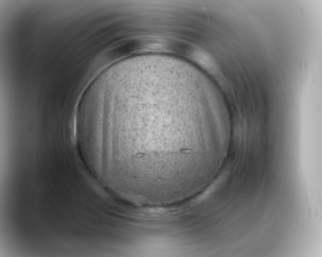X0000088421370200706051204