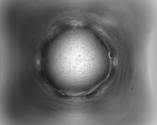 X0000088421396200706051203