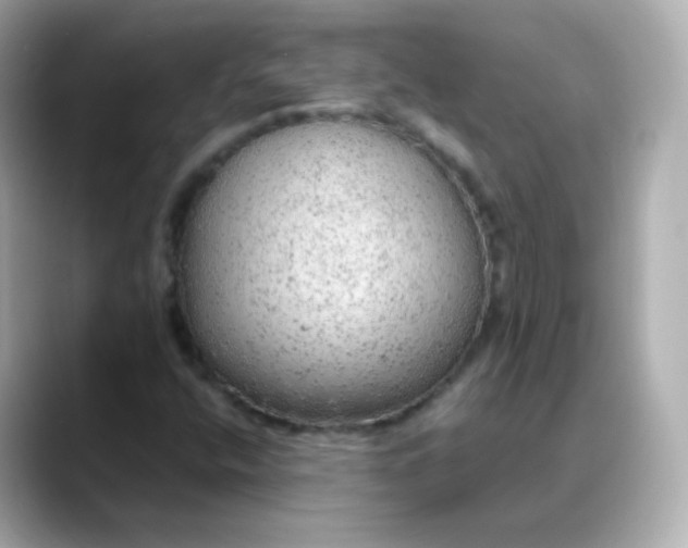 X0000088421400200706051203