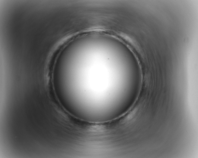 X0000088421406200706051203