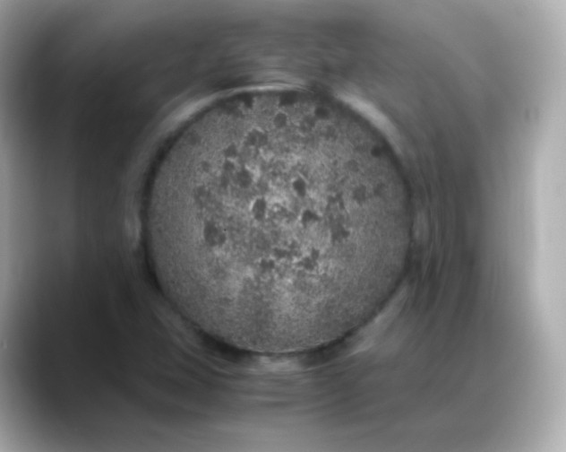 X0000088421407200706051203