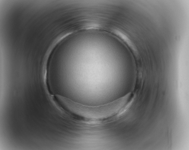 X0000088421418200706051203