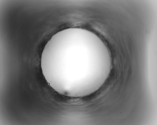 X0000088421447200706051203