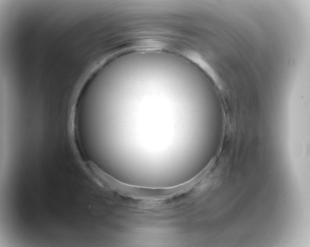 X0000088421477200706051203