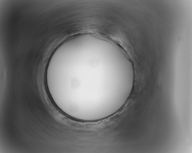 X0000088420001200706121441