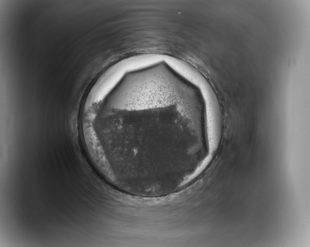 X0000088420002200706121441