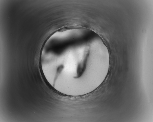 X0000088420003200706121441