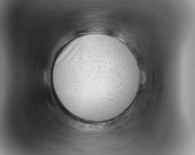 X0000088420004200706121441