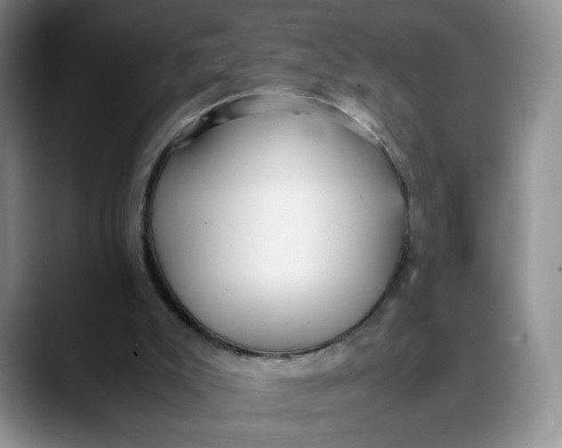 X0000088420007200706121441