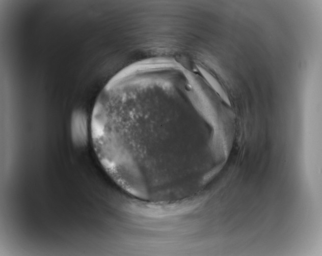 X0000088420022200706121441