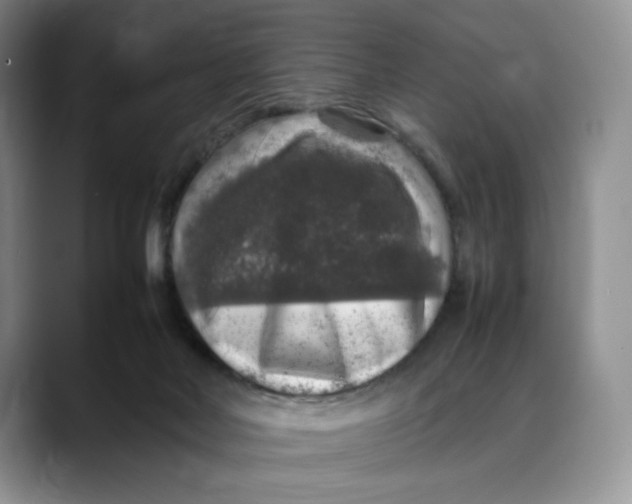 X0000088420026200706121441