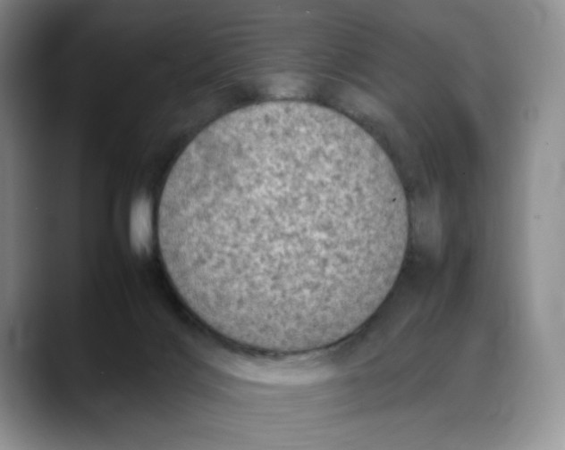 X0000088420028200706121441