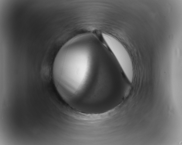 X0000088420031200706121441