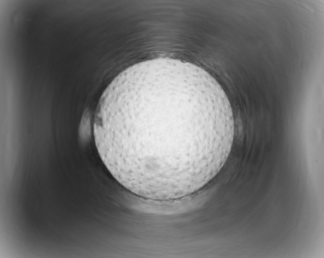 X0000088420042200706121440