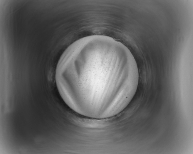 X0000088420044200706121440