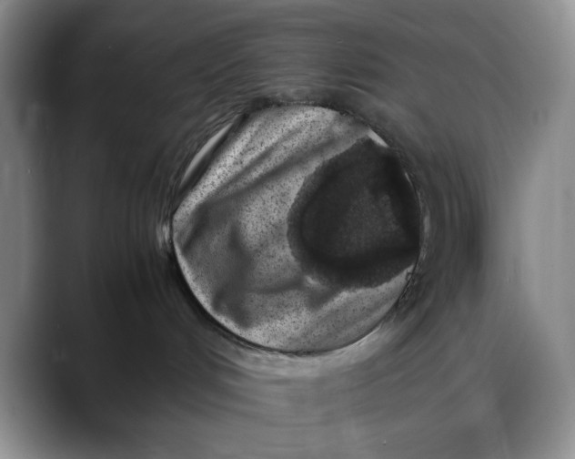 X0000088420048200706121440