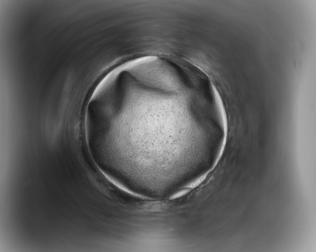X0000088420050200706121440