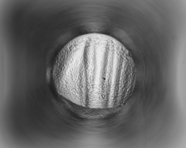 X0000088420070200706121440