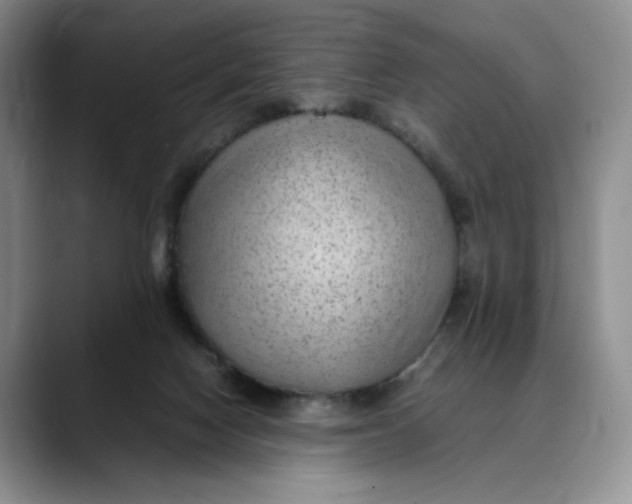 X0000088420074200706121440