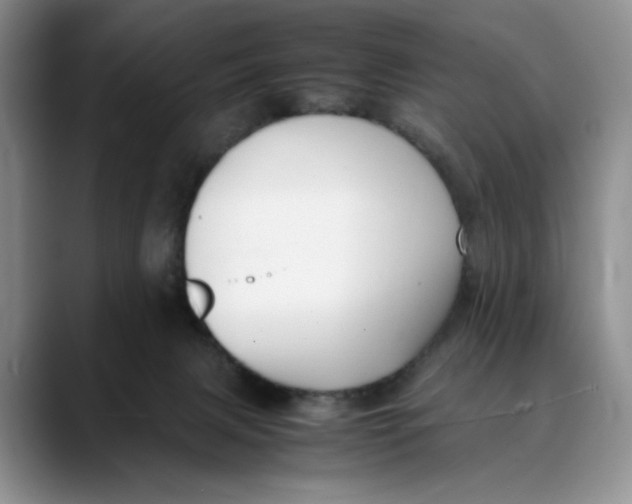 X0000088420079200706121440