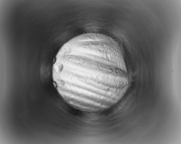 X0000088420081200706121440