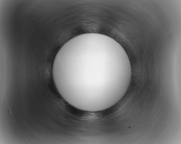 X0000088420083200706121440