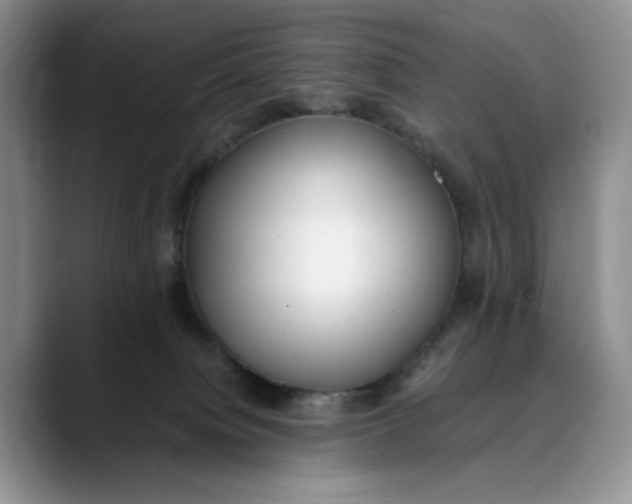 X0000088420084200706121440