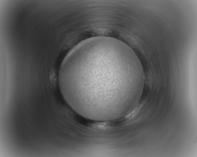 X0000088420086200706121440
