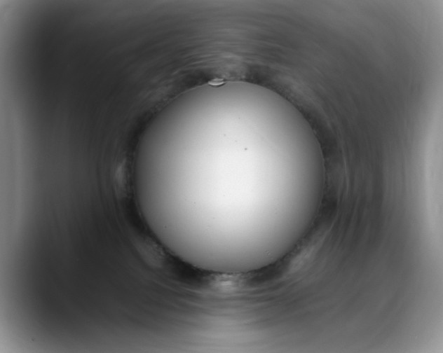 X0000088420088200706121440